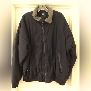 Hartwell Cortech 2xl jacket